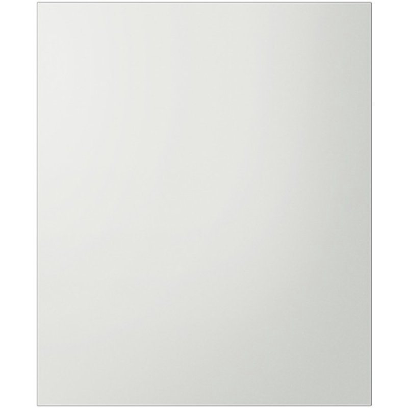 Панель Samsung RA-B23DBB01GG белая