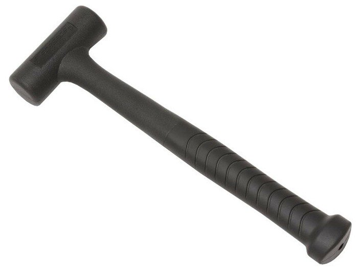 Молоток Forsage F-616260 купить,NaN