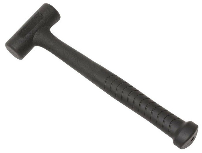 Молоток Forsage F-616260 купить,NaN