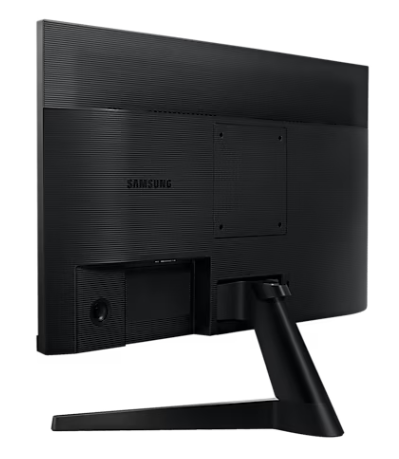 Монитор Samsung LS24C312EAIXCI 24" Black - ForteMarket Монитор Samsung LS24C312EAIXCI 24" Black купить,0