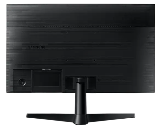 Монитор Samsung LS24C312EAIXCI 24" Black - ForteMarket Монитор Samsung LS24C312EAIXCI 24" Black купить,0