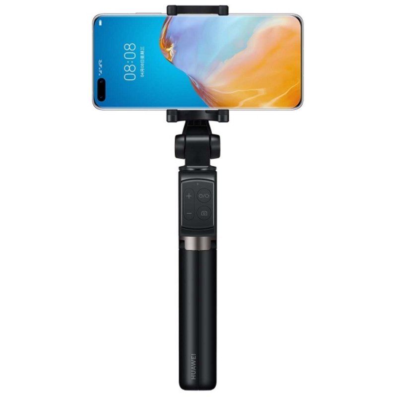 Монопод-штатив Huawei CF15 PRO MSC002 черный