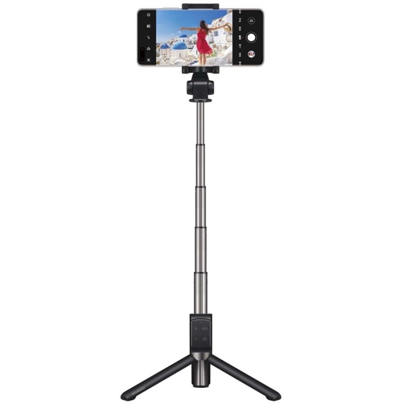 Монопод-штатив Huawei CF15 PRO MSC002 черный