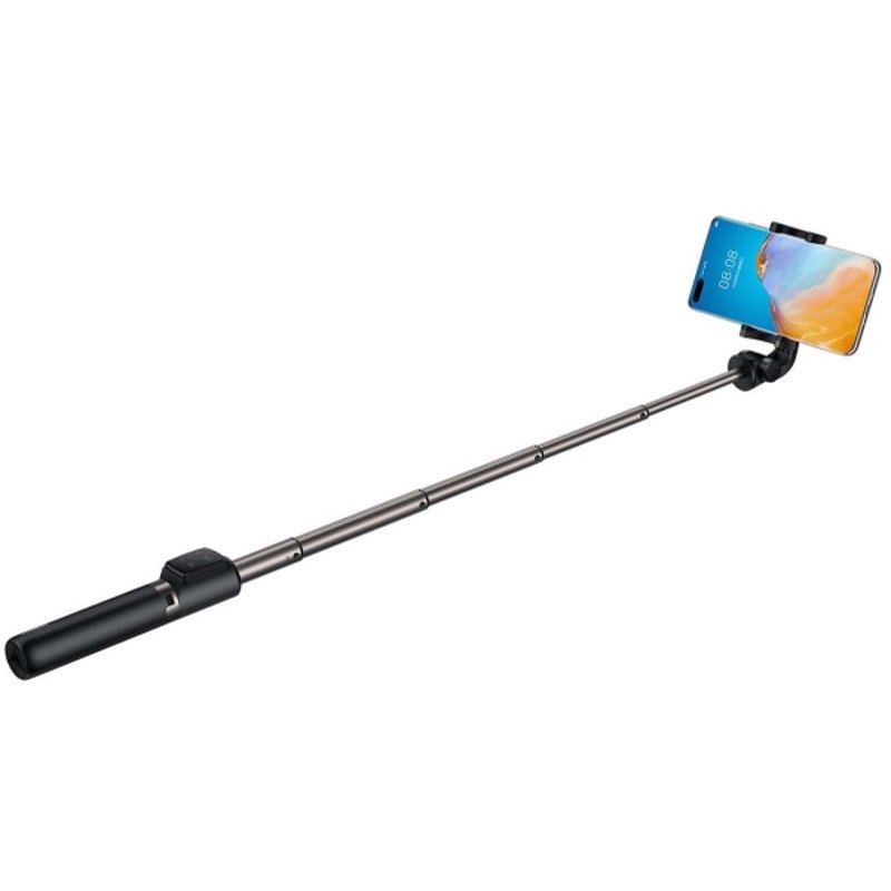 Монопод-штатив Huawei CF15 PRO MSC002 черный