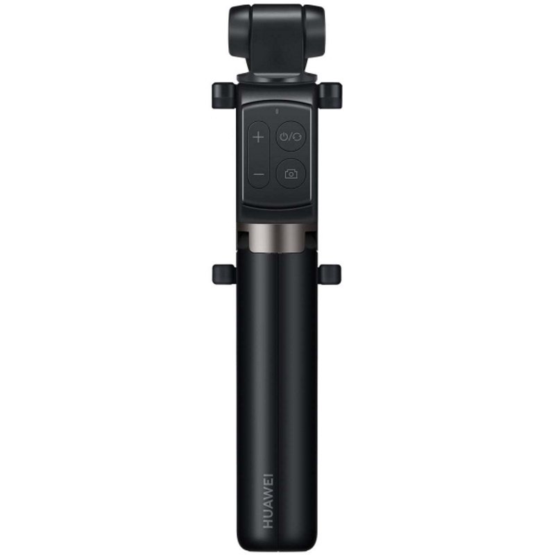 Монопод-штатив Huawei CF15 PRO MSC002 черный