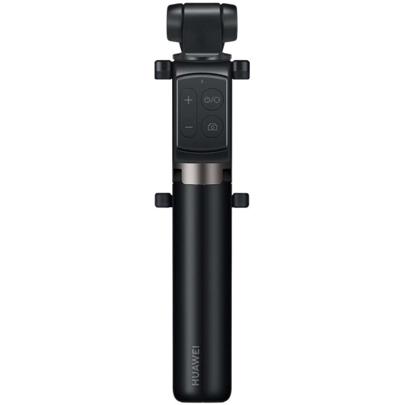 Монопод-штатив Huawei CF15 PRO MSC002 черный