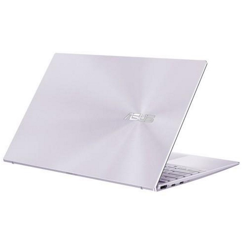 Ноутбук Asus ZenBook UX425JA 90NB0QX2-M08990 14" серебристый