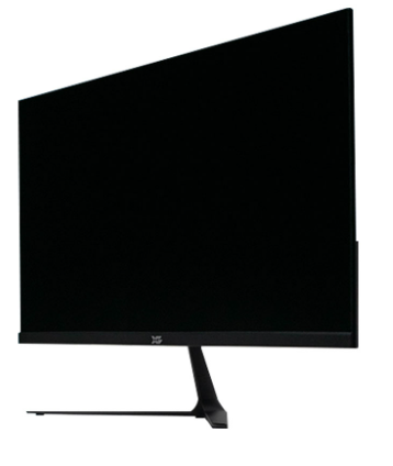 Монитор X-game 1T238IPS 23.8" Black - ForteMarket Монитор X-game 1T238IPS 23.8" Black купить,0