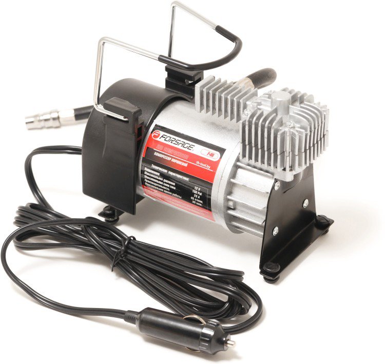 Автокомпрессор Forsage F-95