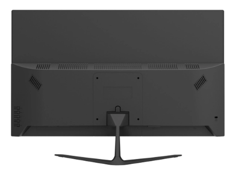 Монитор X-game 1T238IPS 23.8" Black - ForteMarket Монитор X-game 1T238IPS 23.8" Black купить,0