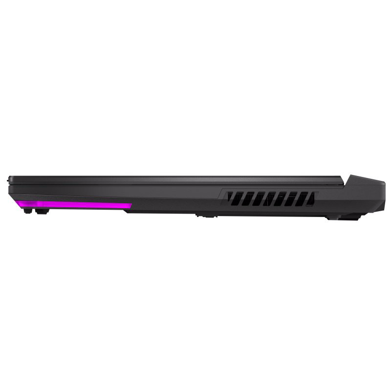 Ноутбук Asus ROG Strix G15 G513QM-HF392 90NR0572-M09340 15.6" Black купить,839990