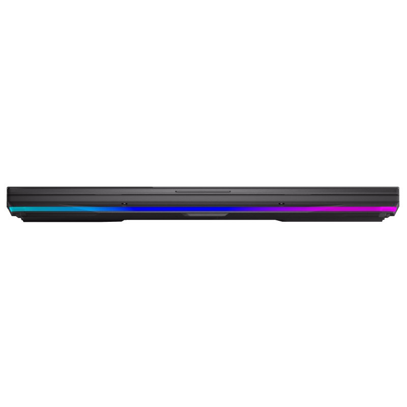 Ноутбук Asus ROG Strix G15 G513QM-HF392 90NR0572-M09340 15.6" Black купить,839990