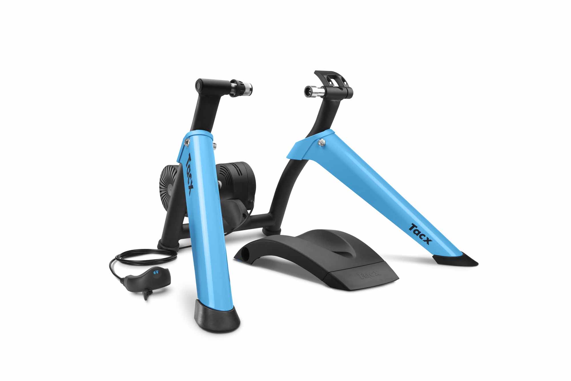 Велостанок Tacx Boost Trainer Bundle 010-02419-02 синий - ForteMarket Велостанок Tacx Boost Trainer Bundle 010-02419-02 синий купить,0