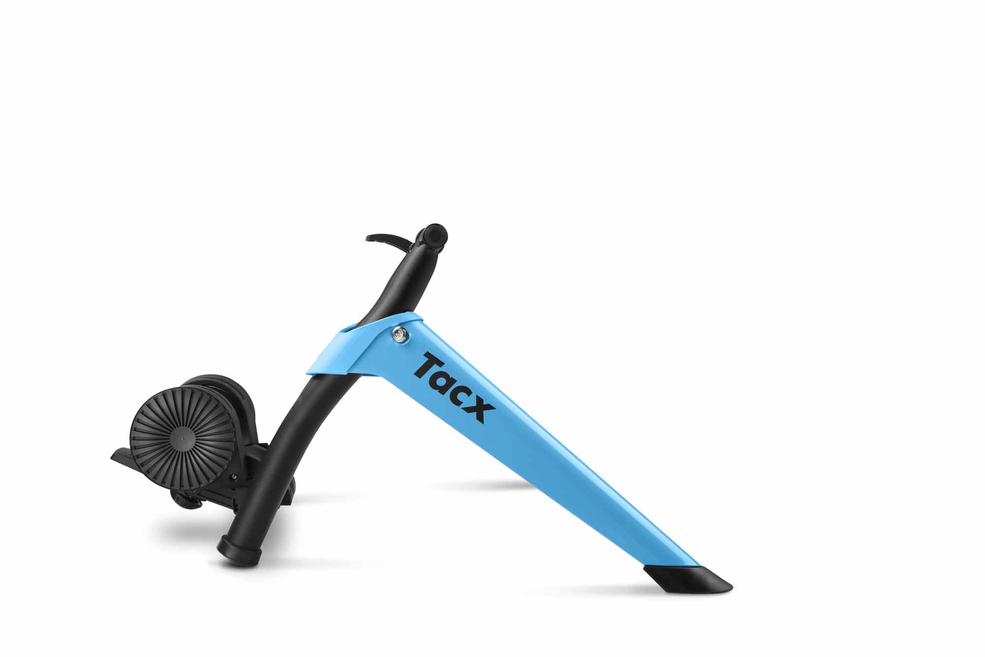 Велостанок Tacx Boost Trainer Bundle 010-02419-02 синий - ForteMarket Велостанок Tacx Boost Trainer Bundle 010-02419-02 синий купить,0