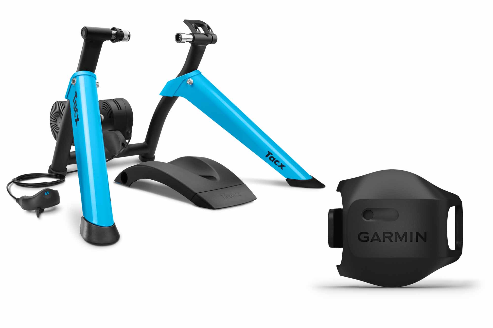 Велостанок Tacx Boost Trainer Bundle 010-02419-02 синий - ForteMarket Велостанок Tacx Boost Trainer Bundle 010-02419-02 синий купить,0