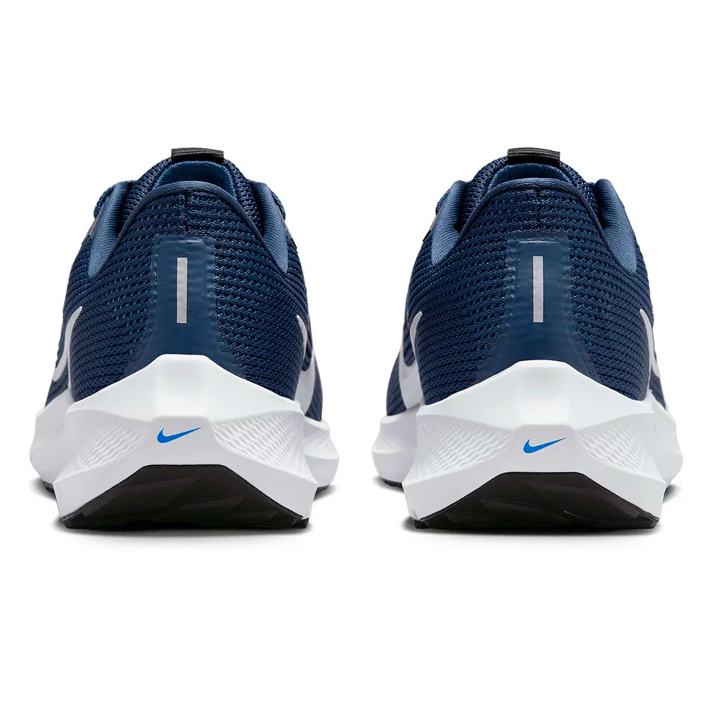 Мужские кроссовки Nike Air Zoom Pegasus DV3853-400 Blue 40.5 купить,NaN