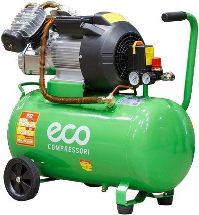 Компрессор Eco AE-502-3 купить,NaN