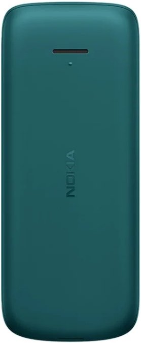 Мобильный телефон Nokia 215 4G DS Cyan - ForteMarket Мобильный телефон Nokia 215 4G DS Cyan купить,0