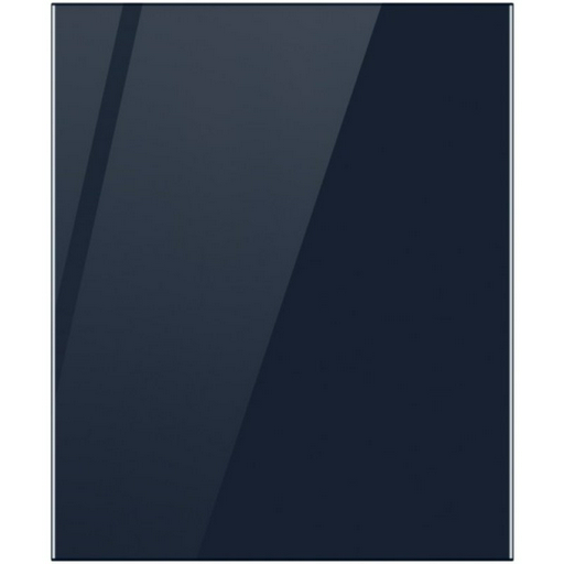 Панель Samsung RA-B23DBB41GG синяя