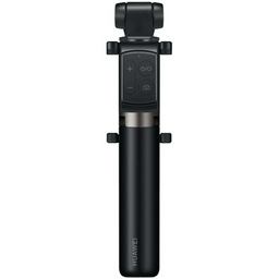Монопод-штатив Huawei CF15 PRO MSC002 черный