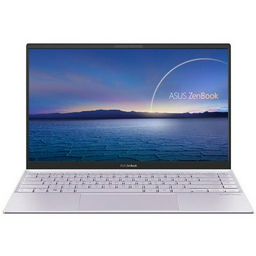 Ноутбук Asus ZenBook UX425JA 90NB0QX2-M08990 14" серебристый