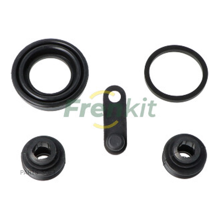 Ремкомплект Frenkit 230027 купить,NaN