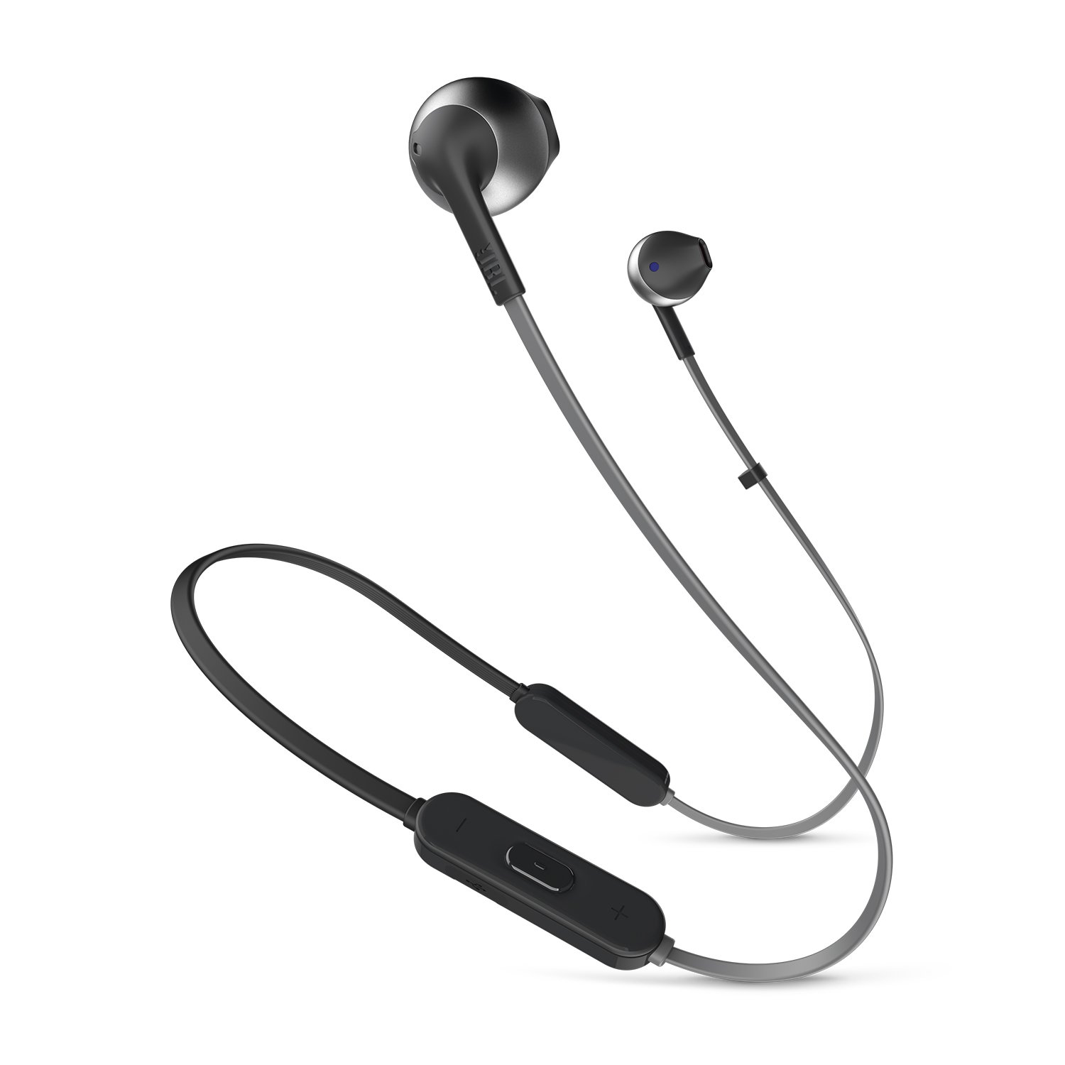 Наушники JBL Tune 205 BT черные