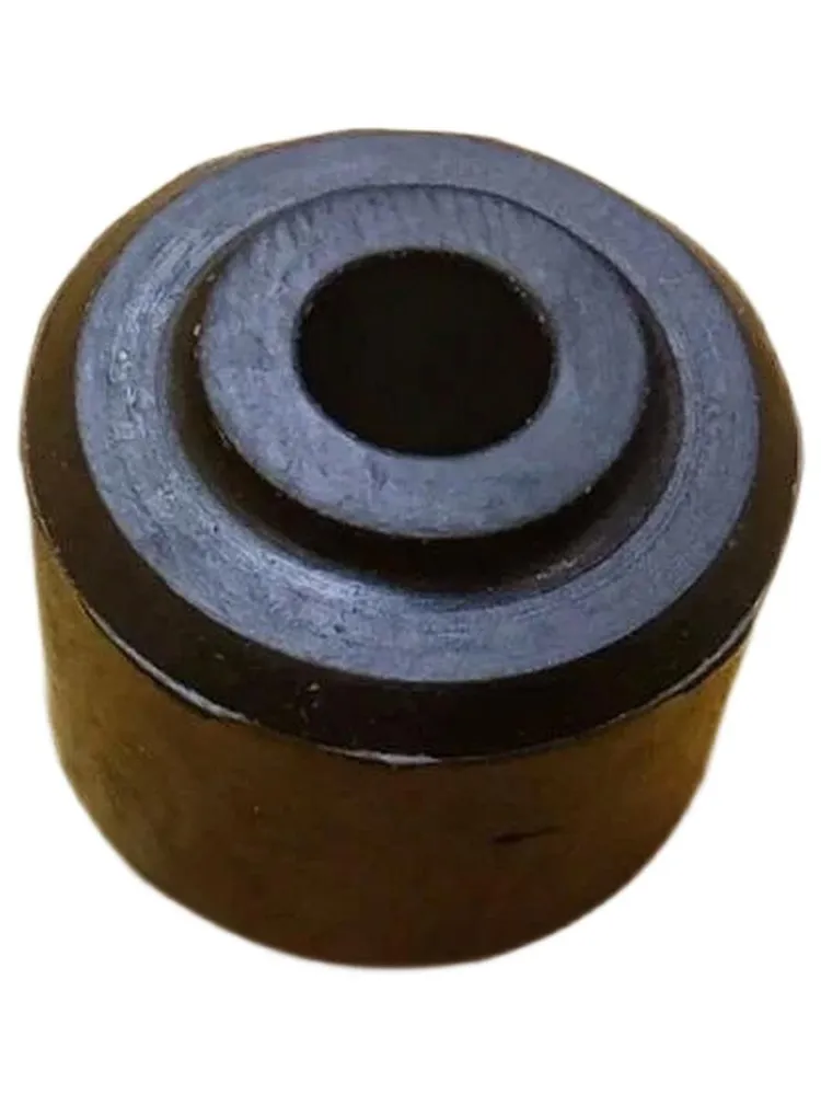 Втулка стабилизатора Ashika GOM-208  купить,NaN