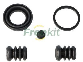 Ремкомплект Frenkit 238065 купить,3194