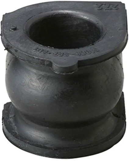 Втулка стабилизатора CTR CVHO-25 GV0256 купить,NaN
