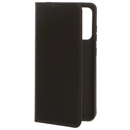 Чехол Red Line Book Cover для Samsung A52 черный