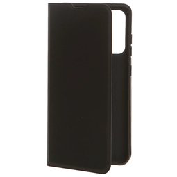 Чехол Red Line Book Cover для Samsung A52 черный