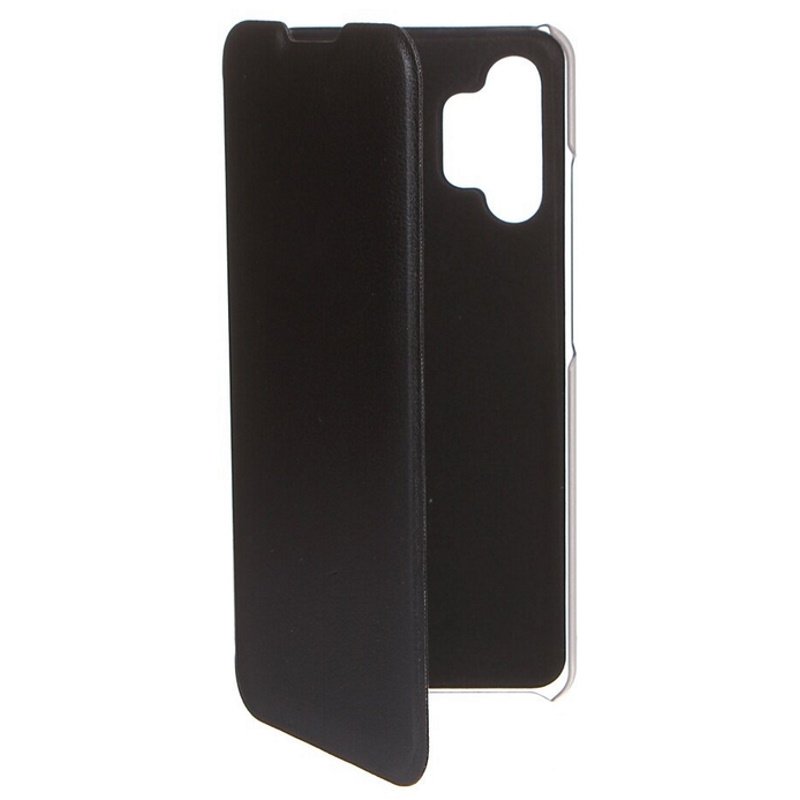 Чехол Red Line Book Cover для Samsung A32 4G черный
