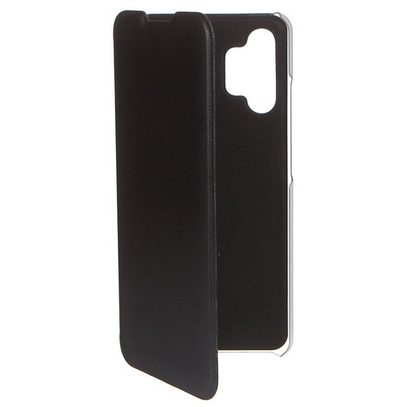 Чехол Red Line Book Cover для Samsung A32 4G черный