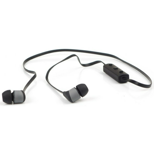 Наушники Harper HB-115 черные
