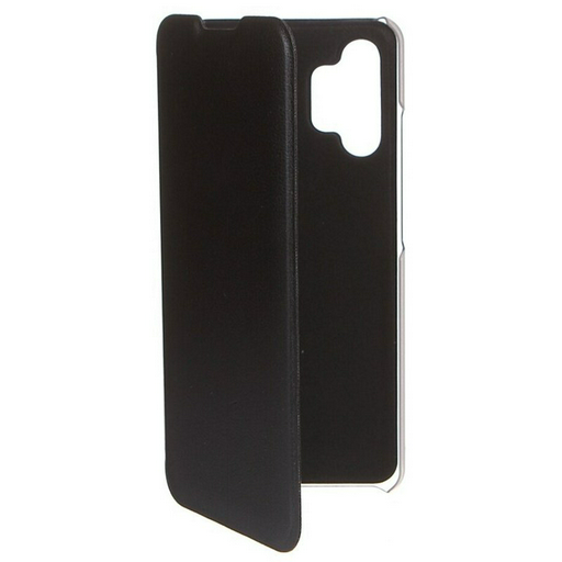 Чехол Red Line Book Cover для Samsung A32 4G черный