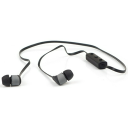 Наушники Harper HB-115 черные