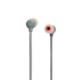 Наушники JBL JBLT110BTGRY серые