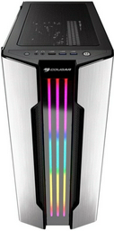 Персональный компьютер Avalon Delta G6265 УТ-00117822 белый