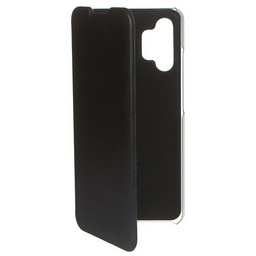 Чехол Red Line Book Cover для Samsung A32 4G черный