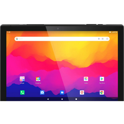 Планшет Prestigio Muze 4231 4G Dark Grey