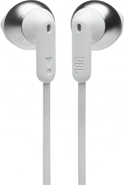 Наушники JBL Tune 215BT JBLT215BTWHT White купить,NaN