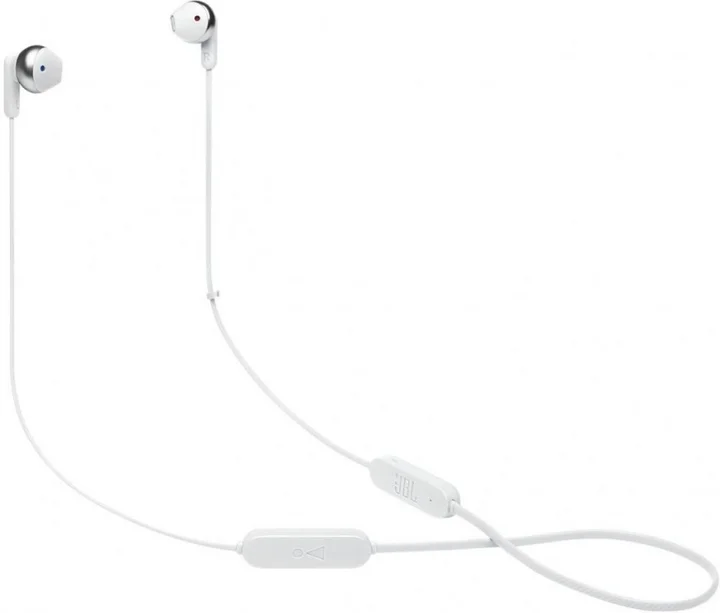 Наушники JBL Tune 215BT JBLT215BTWHT White купить,NaN