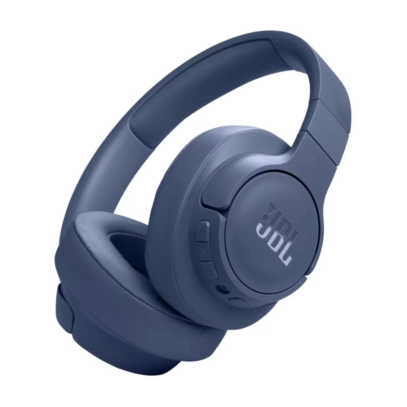 Наушники JBL Tune 770NC JBLT770NCBLU Blue