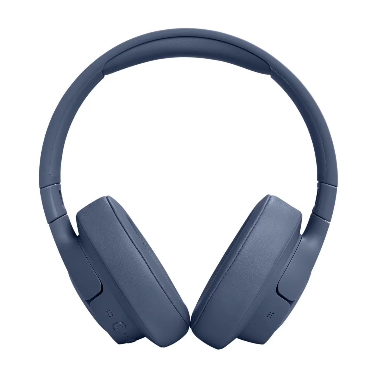 Наушники JBL Tune 770NC JBLT770NCBLU Blue