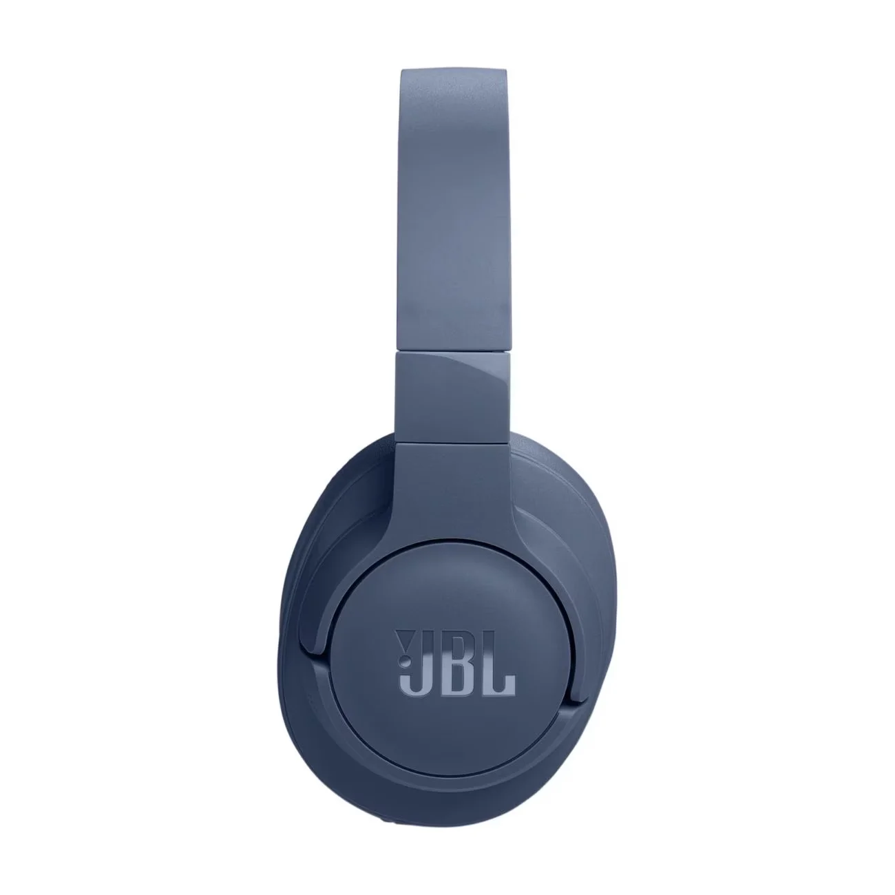 Наушники JBL Tune 770NC JBLT770NCBLU Blue