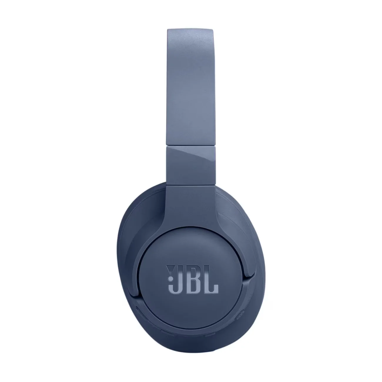 Наушники JBL Tune 770NC JBLT770NCBLU Blue