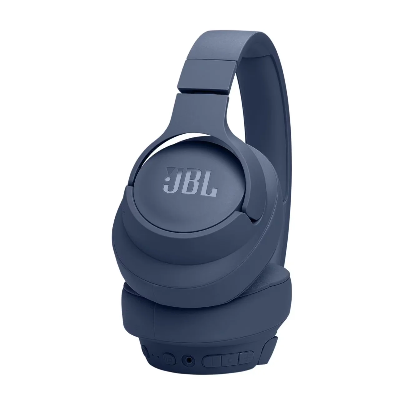 Наушники JBL Tune 770NC JBLT770NCBLU Blue