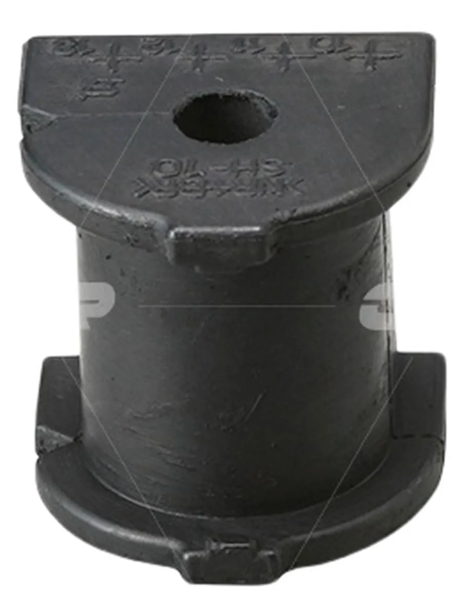 Втулка стабилизатора CTR CVKD-31 GV0128 купить,NaN