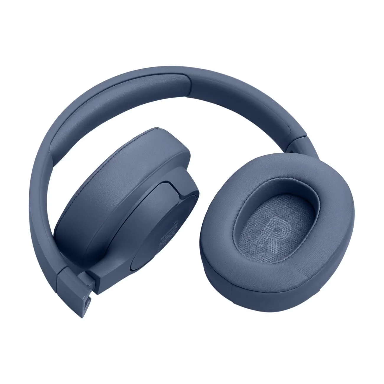 Наушники JBL Tune 770NC JBLT770NCBLU Blue купить,49990